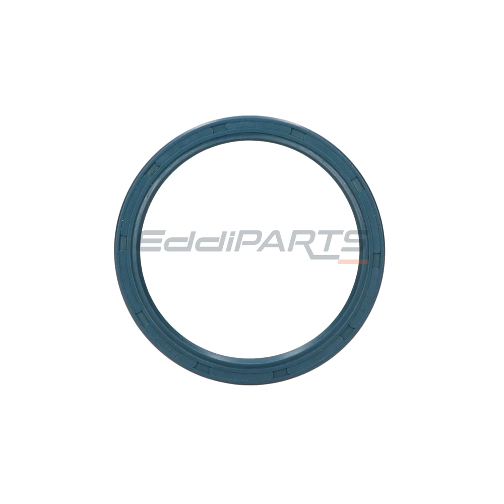 Uszczelniacz piasty 100x120x12