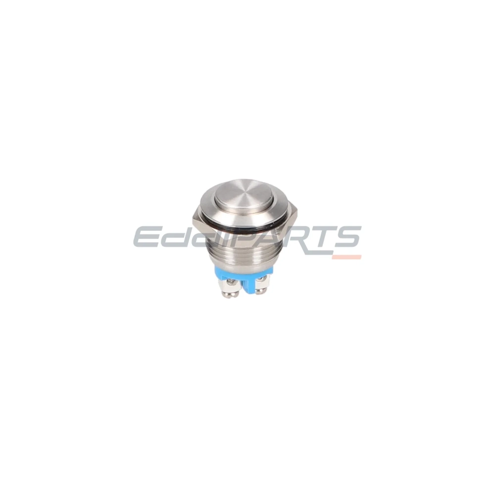 Control panel button, raise, lower
