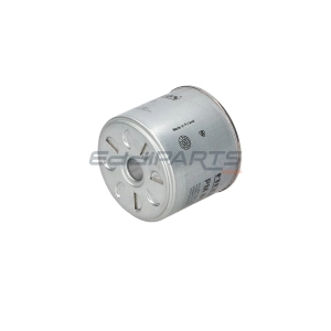 Filtron PM 819 fuel filter