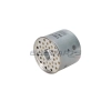 Filtron PM 819 fuel filter