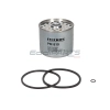 Filtron PM 819 fuel filter