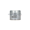 Filtron PM 819 fuel filter