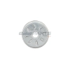 Filtron PM 819 fuel filter