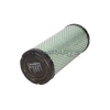 Donaldson P831424 air filter
