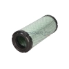 Donaldson P831424 air filter