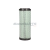 Donaldson P831424 air filter