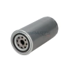 Fuel filter H18WK05