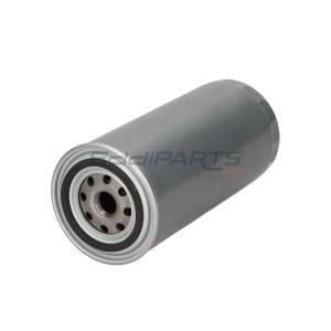 Fuel filter H18WK05