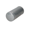 Fuel filter H18WK05