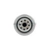 Fuel filter H18WK05