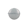 Fuel filter H18WK05