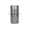Fuel filter H18WK05