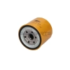 SF-Filter SP 5186 oil filter