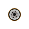 SF-Filter SP 5186 oil filter
