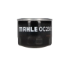 MAHLE OC230 oil filter