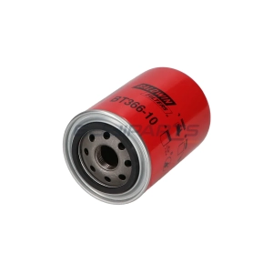 Baldwin BT36610 hydraulic filter