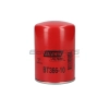 Baldwin BT36610 hydraulic filter