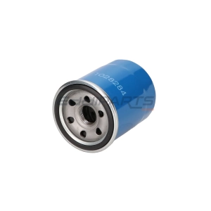 Hydrauilic filter 1028284