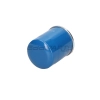 Hydrauilic filter 1028284