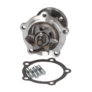 Water pump Toyota 5 6 7 engine 5K