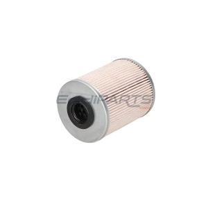 Filtron PM 816/1 fuel filter