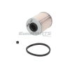 Filtron PM 816/1 fuel filter