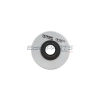 Filtron PM 816/1 fuel filter