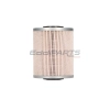 Filtron PM 816/1 fuel filter