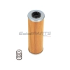 CR 150/1 Hydraulic Filter