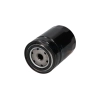 OP588/1 oil filter