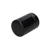OP588/1 oil filter