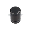 OP588/1 oil filter