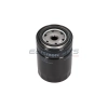 OP588/1 oil filter