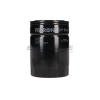 OP588/1 oil filter