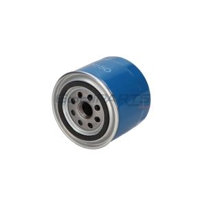 Oil filter 987850