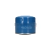 Oil filter 987850