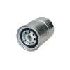 MAHLE KC 236 fuel filter