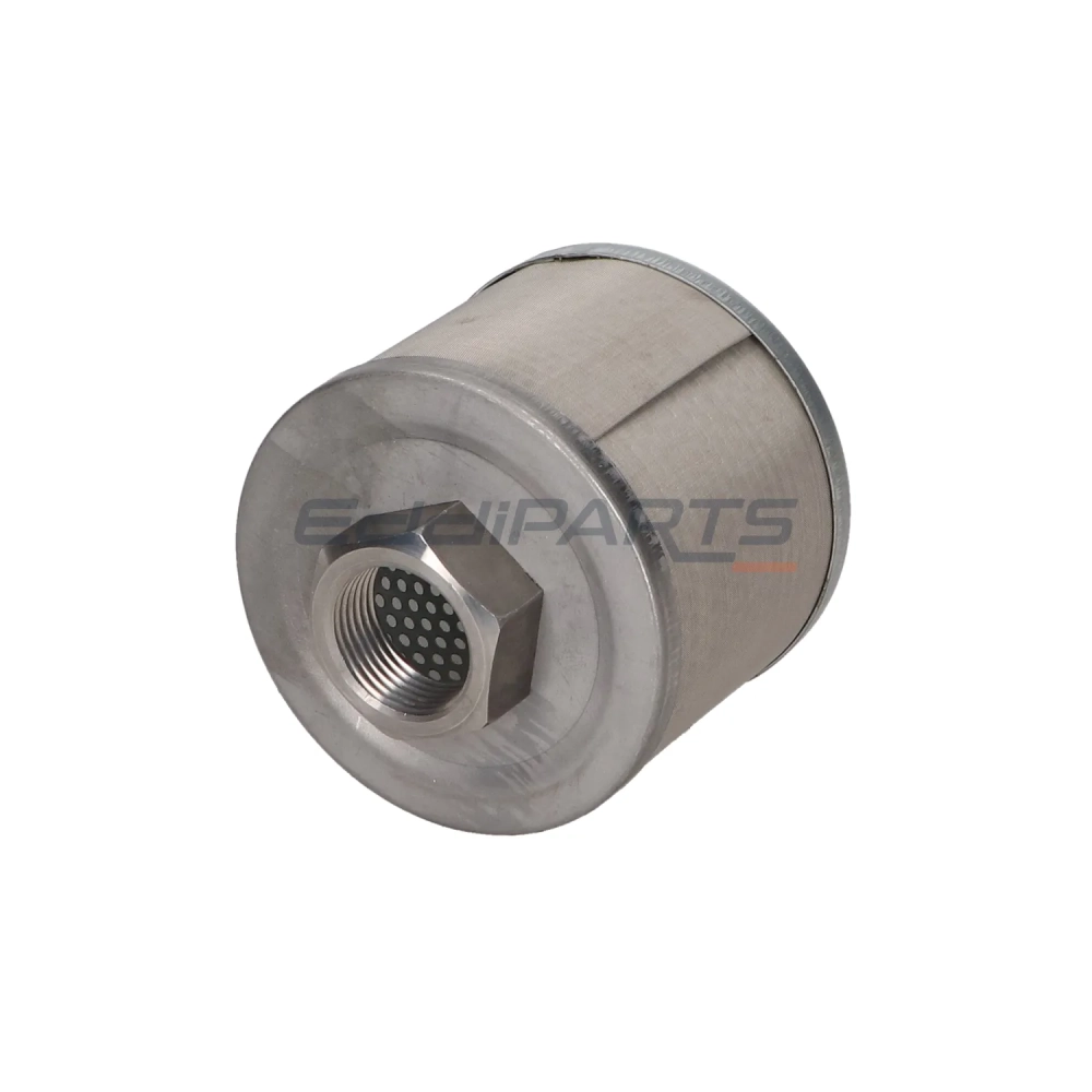 Hydraulic filter 1559584