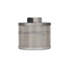 Hydraulic filter 1559584