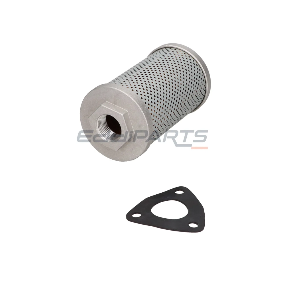 Hydraulic Filter 1563689