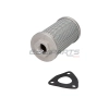 Hydraulic Filter 1563689