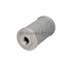 Hydraulic Filter 1563689