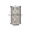 Hydraulic Filter 1563689