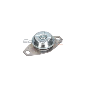 Moffett engine cushion
