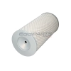 Air filter for Chinese KW1532 backhoe loader