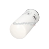 WDK 962/20 Mann Filter fuel filter