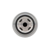 WDK 962/20 Mann Filter fuel filter