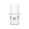 WDK 962/20 Mann Filter fuel filter