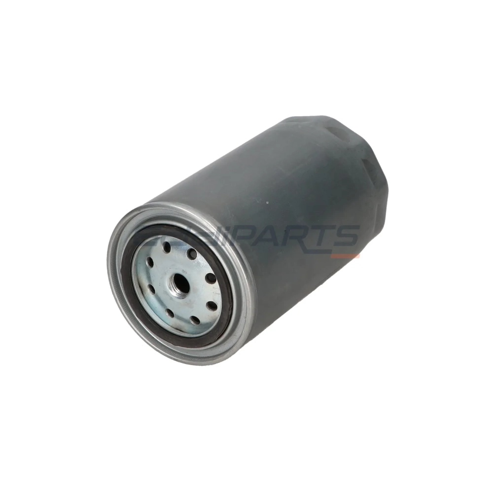 Hengst H70WK09 fuel filter