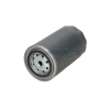 Hengst H70WK09 fuel filter